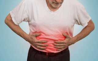 Чем лечить желудок и кишечник: причины и симптомы патологий ЖКТ