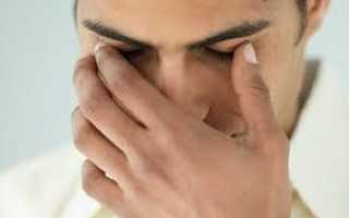 Почему болит нижнее или верхнее веко глаза? Какие заболевания могут вызывать такое явление?