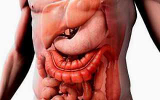 Симптомы при язве желудка: осложнения заболевания и их симптоматика