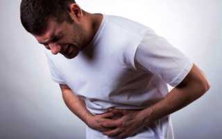 Тупая боль в животе —  причины болевого синдрома и возможные заболевания