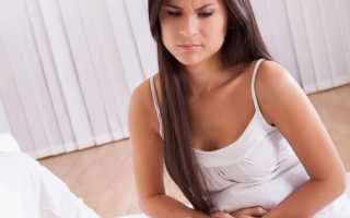 Понос при беременности: что делать, причины диареи