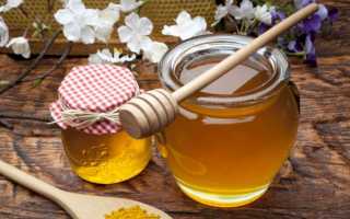 Мед при язве двенадцатиперстной кишки, противопоказания и полезные свойства ингредиента