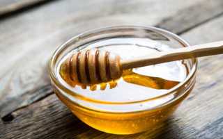 Можно или нет мёд при панкреатите, полезные рецепты при различных формах