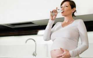 Можно ли беременным пить соду от изжоги? Плюсы и минусы применения соды