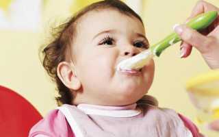 Запах ацетона изо рта у детей, диабетический кетоацидоз: симптомы и диетические рекомендации