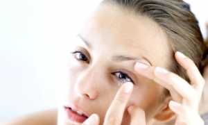 Как правильно одевать контактные линзы? Вы узнаете как быстро, легко и без ошибок надевать и снимать линзы