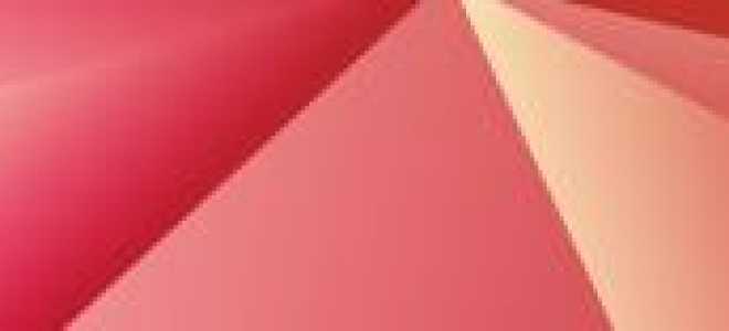 Несовершенный дентиногенез – лечение и симптомы