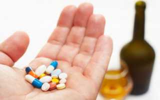 Таблетки при гастрите: антациды, ингибиторы протонного насоса, антибиотики и другие лекарства