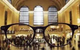 Как правильно подобрать и носить очки для близорукости? Что лучше линзы или очки, насколько важно носить их постоянно?