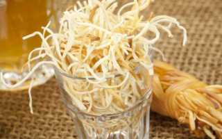 Сыр копченый: калорийность, польза для организма, разновидности сортов 