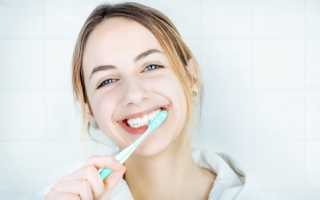 Рейтинг зубных паст: как выбрать эффективную и безопасную для детей и взрослых