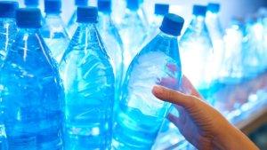 можно ли давать грудничку воду