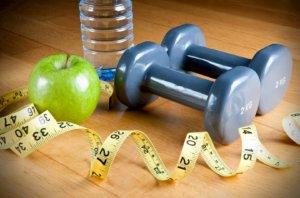 Как улучшить метаболизм и похудеть