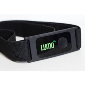 Lumo Back