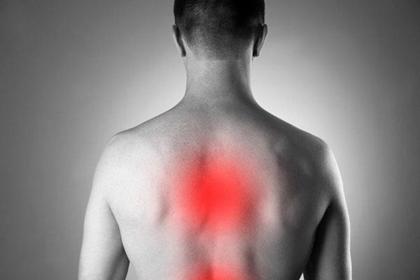 С развитием патологии человека все чаще беспокоят боли в спине, особенно при длительном нахождении в вертикальном положении