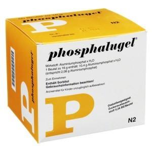 phosphalugel_btl__10034177