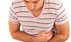 Симптомы воспаления кишечника - несварение и расстройство